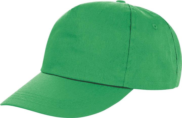 Result Houston Kappe 5 Segmente (One Size)