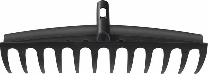 Produktbild Fiskars Rechen-Aufsatz Solid