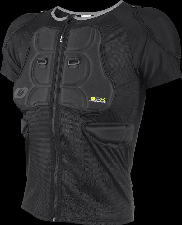 Produktbild O Neal Bp (XL, Protektorenshorts, Einzelstück)