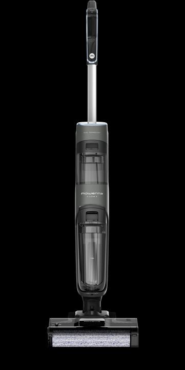 Rowenta X-Clean 4 GZ5037 Nass- und Trockenstaubsauger