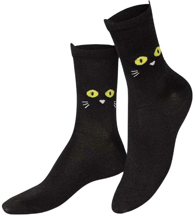 Immagine prodotto Eat My Socks Cat Walk (Confezione singola, Taglia unica)