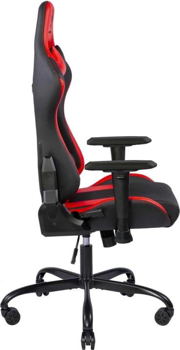 Produktbild Deltaco Gaming GAM-096-R