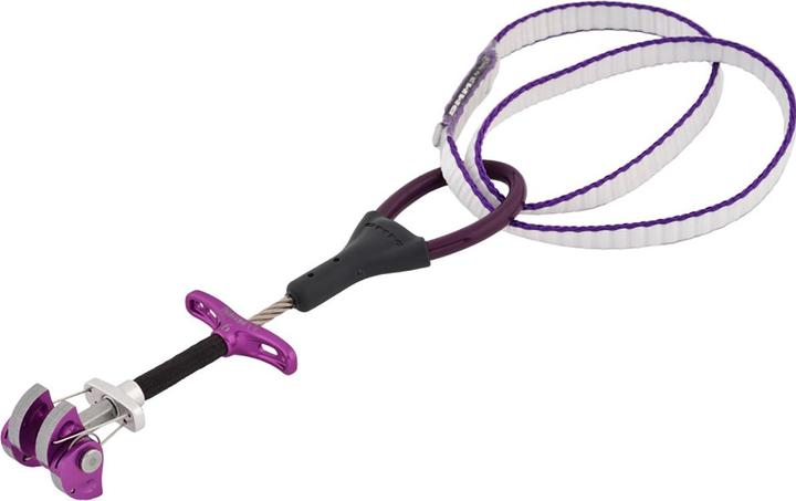 Actual product image DMM Dragonfly Cam Friend