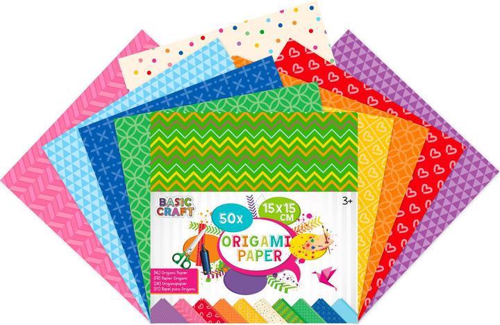 Construction paper