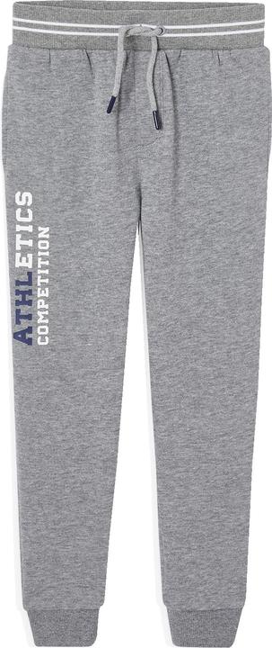 Produktbild Vertbaudet Jungen Jogginghose mit Recycling-Polyester (134)