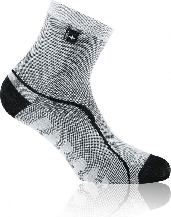 Immagine prodotto Rohner R-Ultra Light (36 - 38)