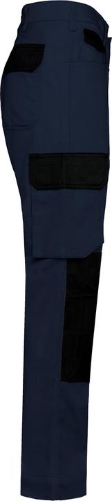 Immagine prodotto Kariban Pantaloni da lavoro (40)