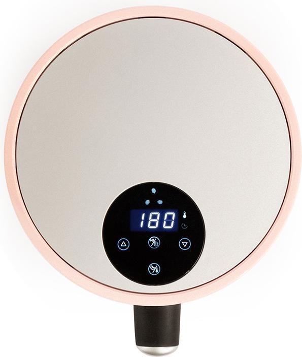 Produktbild Create Fryer Air Ikofry