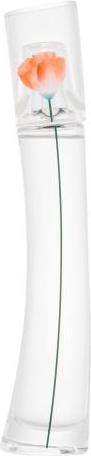 Produktbild Kenzo Flower (Eau de Toilette, 30 ml)