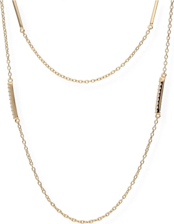 Actual product image Carat Style (Silver 925)