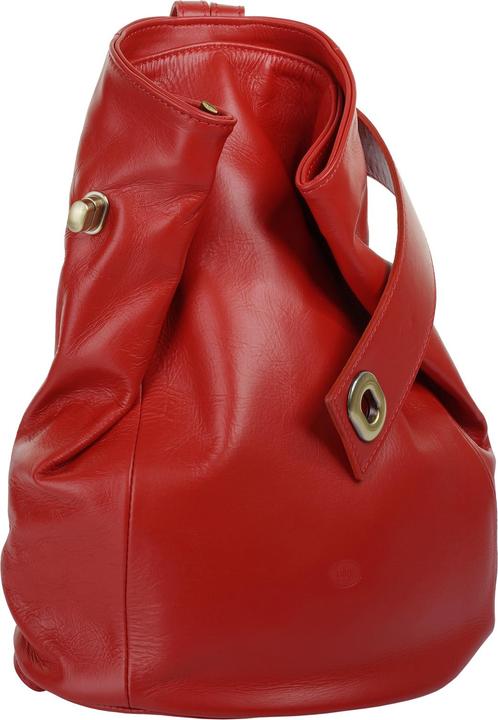 PIKE Rucksack für die City (12 l)