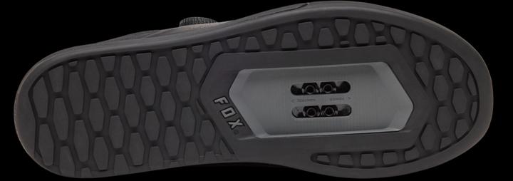 Produktbild Fox Union Boa Shoe (47)