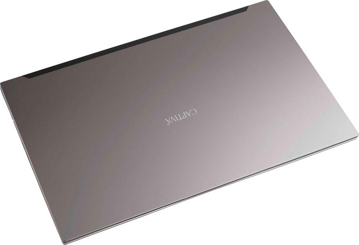 Produktbild Captiva I77-246 (15.60", Intel Core i7-1355U, 32 GB, 1000 GB, DE)