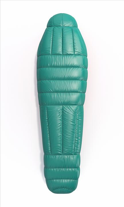 Produktbild Mountain Hardwear Phantom (234 cm)