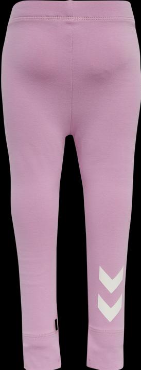 Produktbild hummel Maule Tights (104)