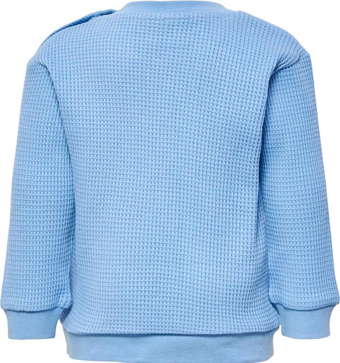 Produktbild hummel hmlCOSY SWEATSHIRT (104)