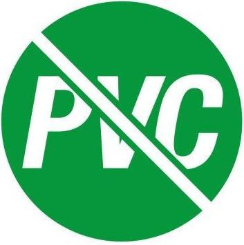 Image du produit Faber-Castell Gomme sans PVC