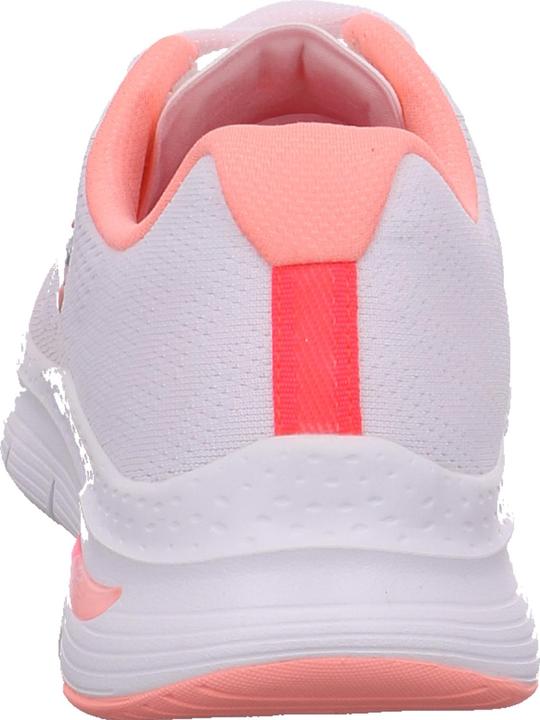Immagine prodotto Skechers 149722 WPK (39)
