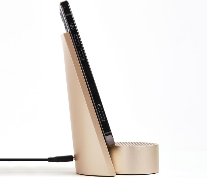 Immagine prodotto Lexon City Energy Pro (10 W)