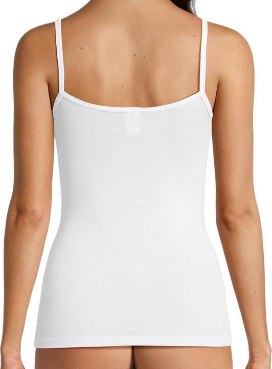 Produktbild Conta 3er Pack Modal Spaghetti Top (40, L)