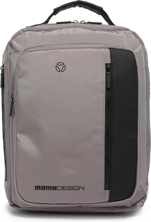 Immagine prodotto Momo Design Zaino (2.86 l)