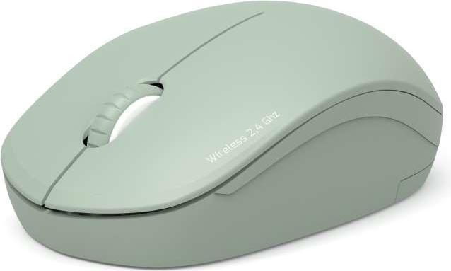Actual product image Port Designs Silent (Wireless)