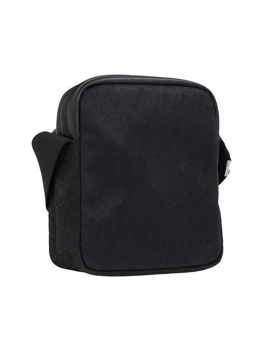 Image du produit Calvin Klein Ck Must Reporter S Mono (97% POLYURÉTHANE, 3% Polyester recyclé)