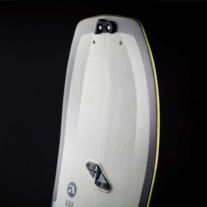 Actual product image Amplid Millisurf (157)