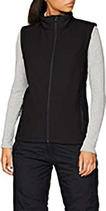 Immagine prodotto Regatta Gilet softshell Core stampabile (S)
