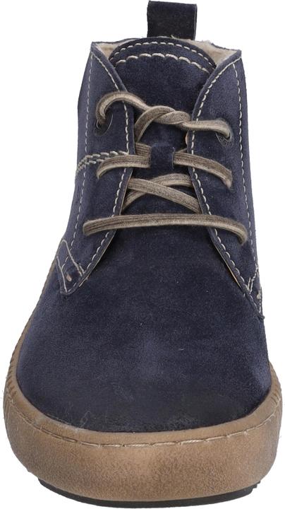 Actual product image Josef Seibel 84602-PL944 (41)