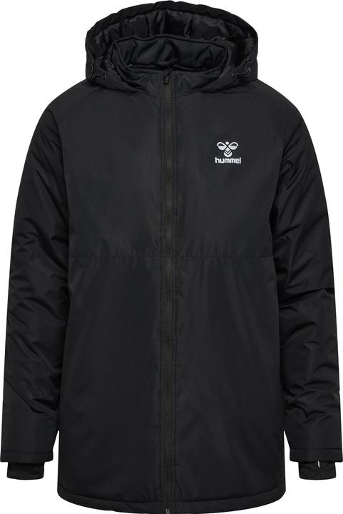 Produktbild hummel Lgc Nicky Puff Jacket (M)