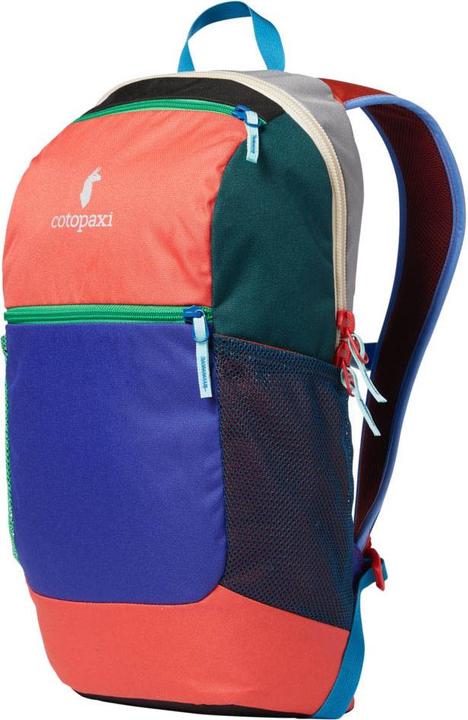 Actual product image Cotopaxi Bogota (20 l)