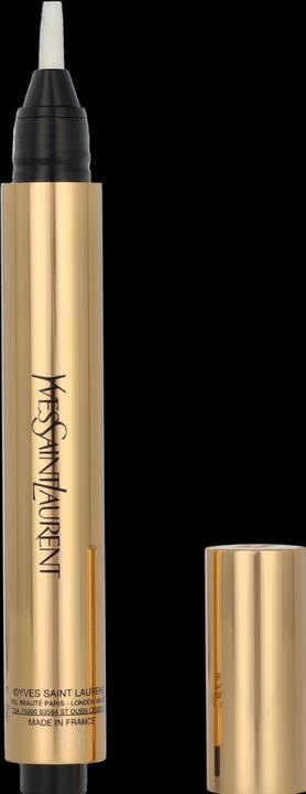 Produktbild Yves Saint Laurent Touche Eclat (2.5 Luminous Vanilla)