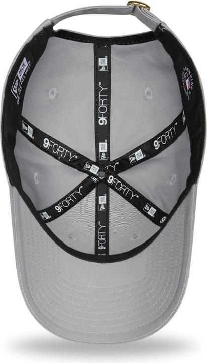 Immagine prodotto New Era 9Forty Metallic New York Yankees