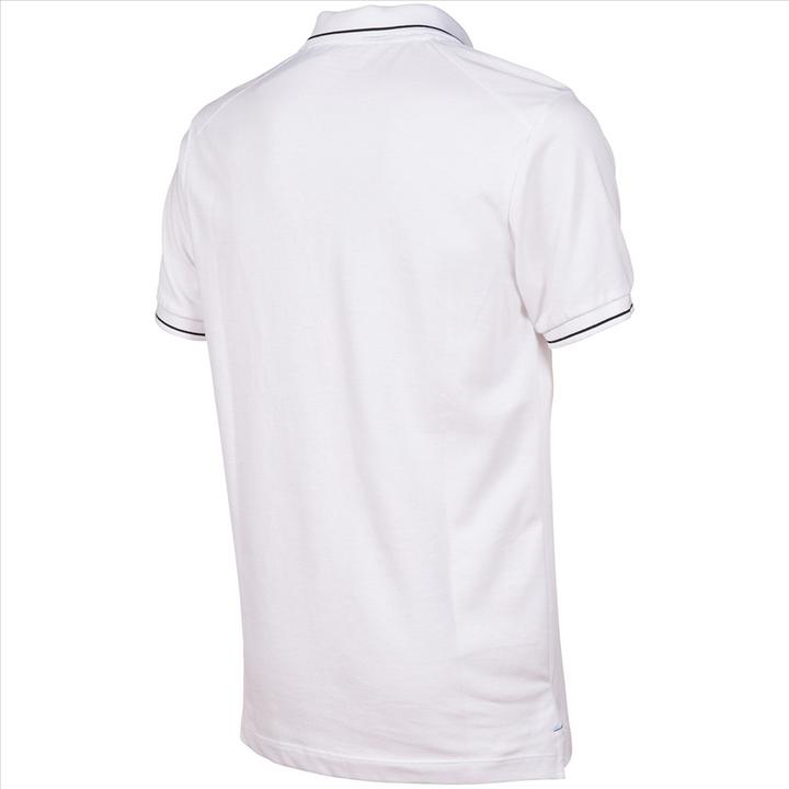 Image du produit Arena Team Poloshirt Solid Cotton (XL)