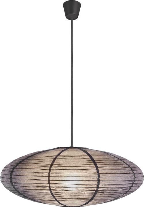 Actual product image Nordlux Villo
