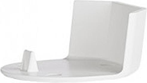 Actual product image somfy Motion detector for security system (7 m)