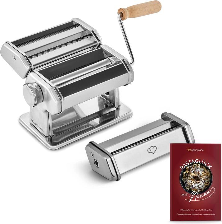 Image du produit Springlane Nonna