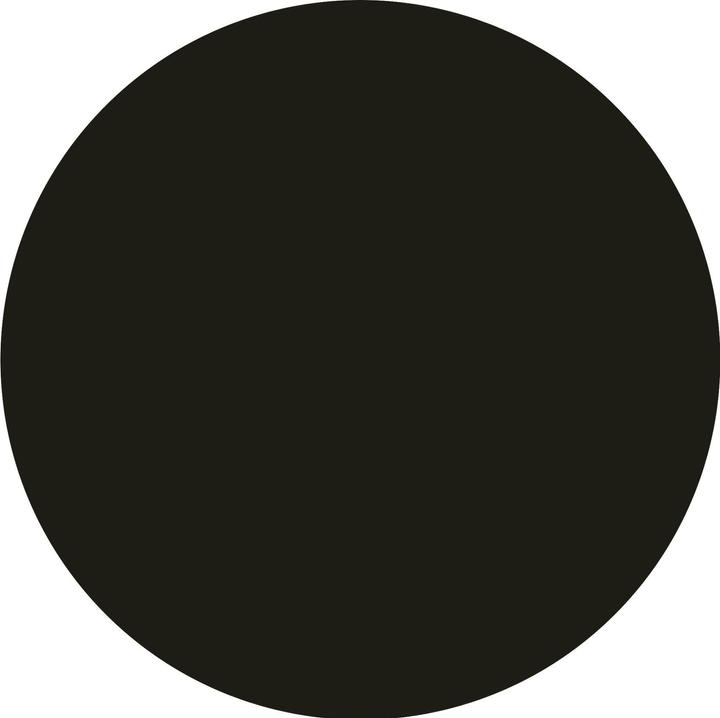 Actual product image Catrice Eye Brow Stylist (080 Back To Black)