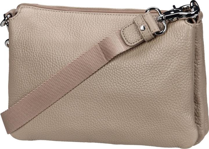 Image du produit Mandarina Duck Sac à bandoulière Mellow Leather Pochette FZT82