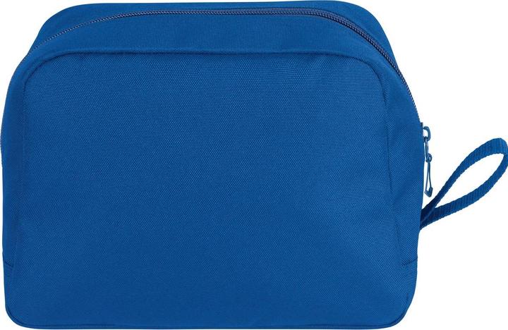 Image du produit JAKO Trousse De Toilette (1 l)