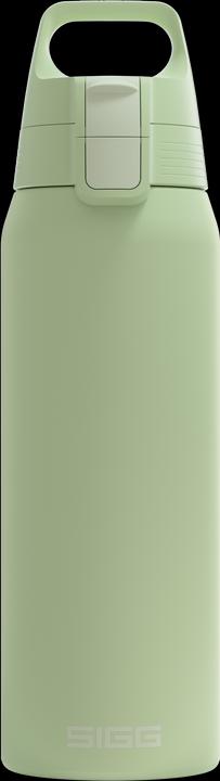 Eco Vert