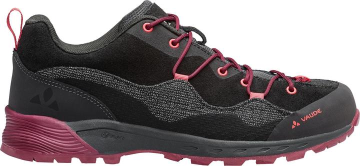 Actual product image Vaude MTN Dibona Tech Shoes (36.5)