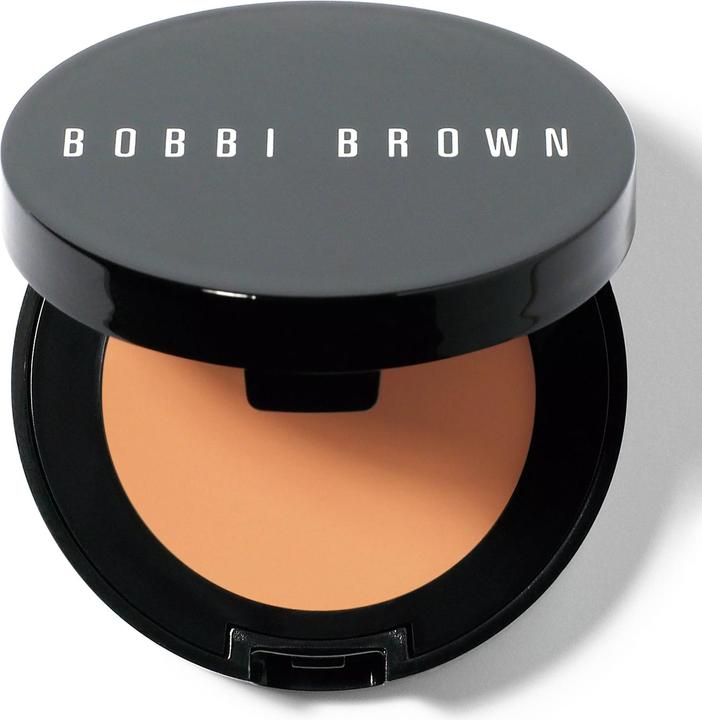 Produktbild Bobbi Brown Corrector (Light to Medium Peach)