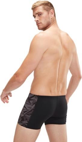 Produktbild Speedo Hyper Boom Panel Aquashort (34)