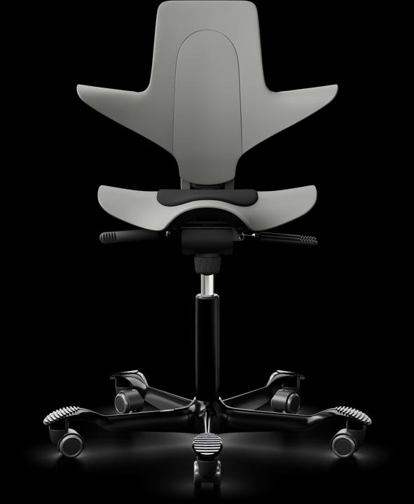 Image du produit HAG Capisco Puls 8010 XTREME KIDS