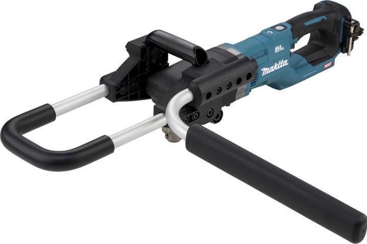 Immagine prodotto Makita DG001GZ05 (Batteria ricaricabile)