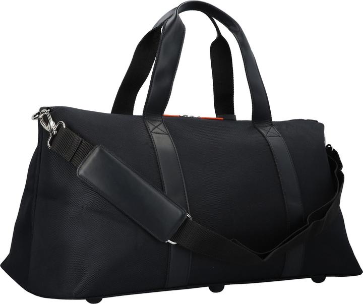 Produktbild Davidoff Home Run Weekender Reisetasche 55 cm (39 l)
