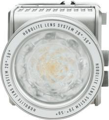 Immagine prodotto Harlowe Mini Max Standard Kit (Videocamera)