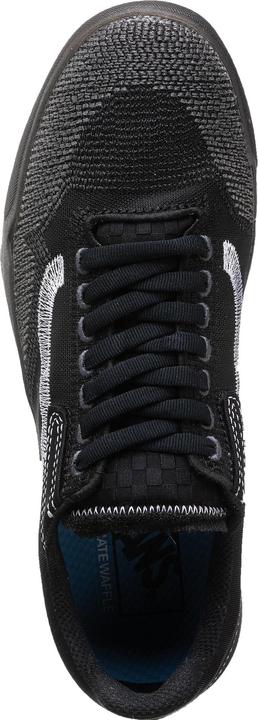 Produktbild Vans Ua Ultimatewaffle Exp Schuhe - 86793 (38.5)
